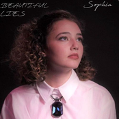 Beautiful Lies - Single