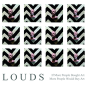 If More People Bought Art More People Would Buy Art