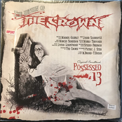 Possessed 13 [Bonus Disc] Disc 1