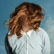 it's not that i hate you