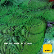 FM4 Soundselection 14