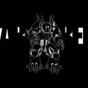 Unreleased Collection