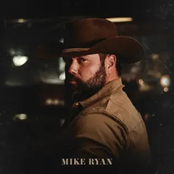 Mike Ryan