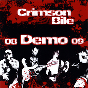Demo '08-09