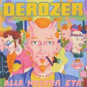 Radio by Derozer