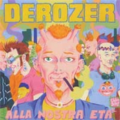 2100 by Derozer