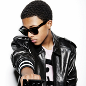 Diggy Simmons