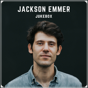 Jackson Emmer: Jukebox