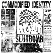 Slutbomb: Commodified Identity