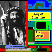 Ray of Sunshine