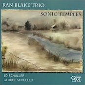 Sonic Temples