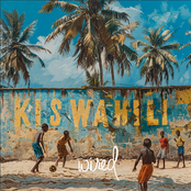 Kiswahili