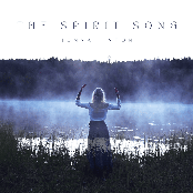 The Spirit Song