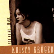 Good Woman by Kristy Kruger