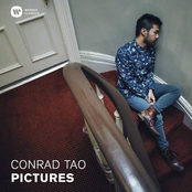 Conrad Tao: Conrad Tao - Pictures