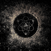 Split the Atom (DJ Edits)