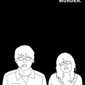 Compilation - New Weird American