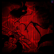 SEASONAL AFFECTIVE DISORDER [ARCHIVE]