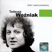 Dni Niczyje (włóczykije) by Tadeusz Woźniak