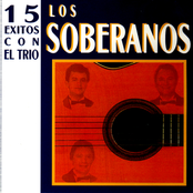Los Soberanos