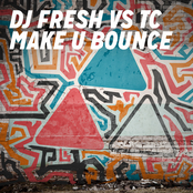 Make U Bounce - Single