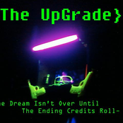 The Dream Isn't Over Until The Ending Credits Roll