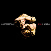 For Love by Rio Mezzanino