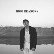 Caleb Hearn: 1000 reasons