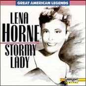 Little Girl Blue by Lena Horne