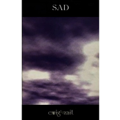 【SAD】