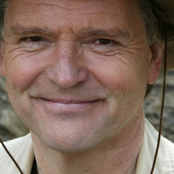 Lars Mjøen