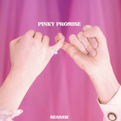 Pinky Promise