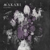 Makari: Elegies