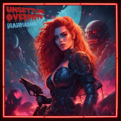 Unsettling Overdrive