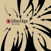 Libertâge