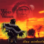 Great Spirit by Elan Michaels