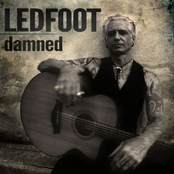 Damned by Ledfoot