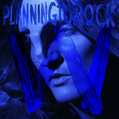 Planningtorock