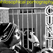 Philosophical Pornography