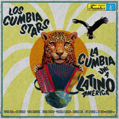 La Cumbia Une a Latinoamérica