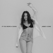 Abbey Cone: If You Were a Song