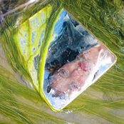 What's Mine Is Yours