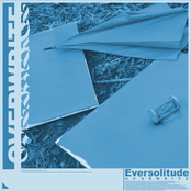 OVERWRITE (Instrumental Edition)