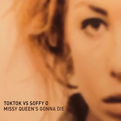 Missy Queen Is Gonna Die