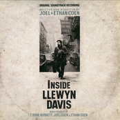 Inside Llewyn Davis (Original Soundtrack Recording)