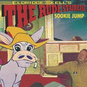 Eldridge Skell's The Rude Staircase - "Sookie Jump"