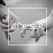 Closer