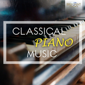 Classical Piano Music