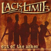 After The Fire by Lack Of Limits