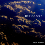Hemisphere